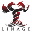 LinageSports logo