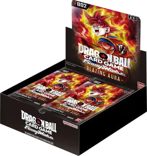 blazingaurabox.webp?v=